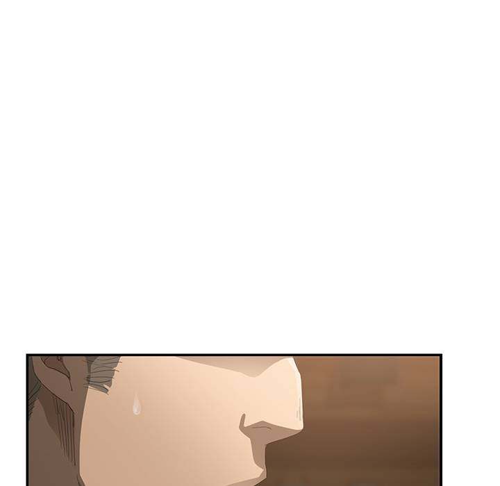 My Stepmom - Chapter 28 - Andromeda 11 page 88 hentai porn comic manga doujin